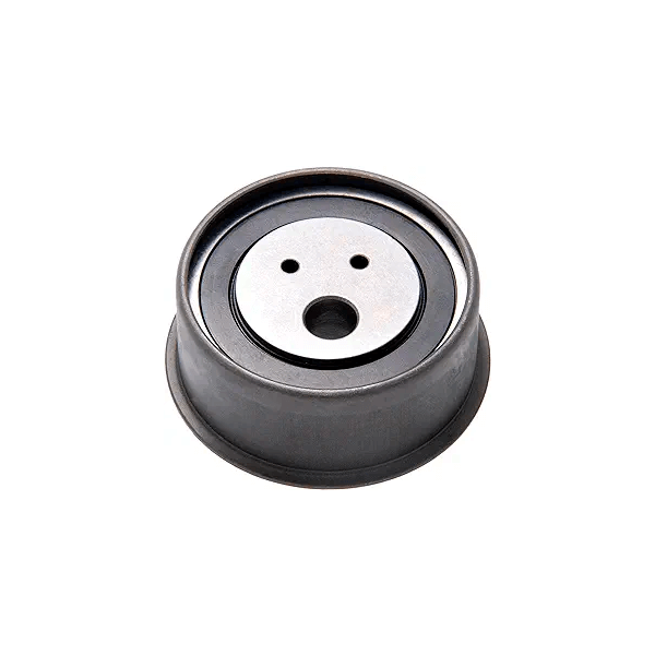 TENSOR CORREIA DENTADA GRANDE - AIRTREK 2.4 16V (MIVEC)/ GRANDIS 2.4 16V (MIVEC) - TECNOPART - MN137247 TP