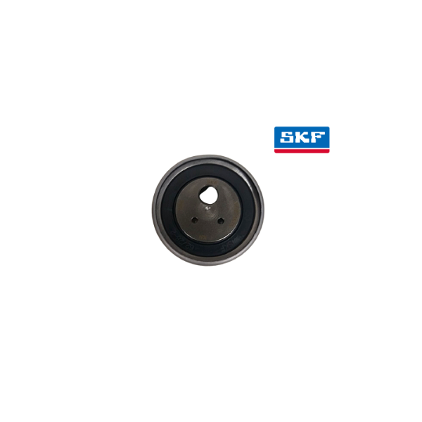 TENSOR CORREIA DENTADA GRANDE - AIRTREK 2.4 16V (MIVEC)/ GRANDIS 2.4 16V (MIVEC) - SKF
