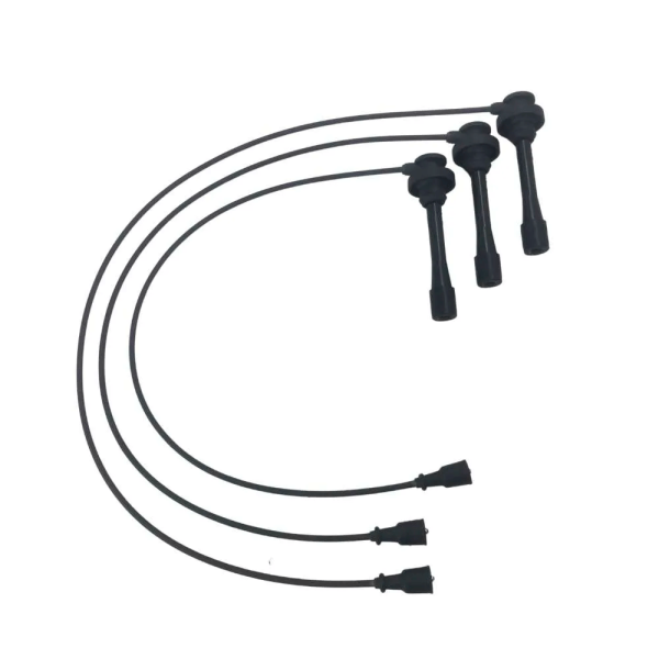 CABO VELA - PAJERO 3.8 V6 - TECNOPART - MN153270TP