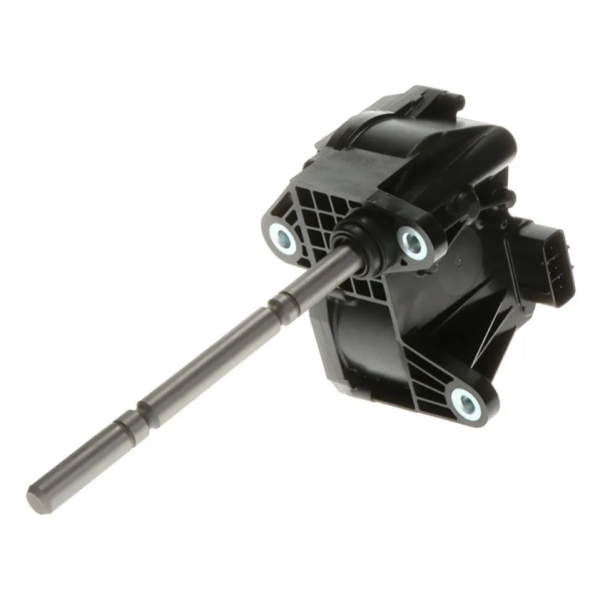 MOTOR CAIXA TRACAO 4X4 (EIXO SIMPLES) - TRITON 2.4 DIESEL 2016/...(TRANSMISSÃO MANUAL) - ROC