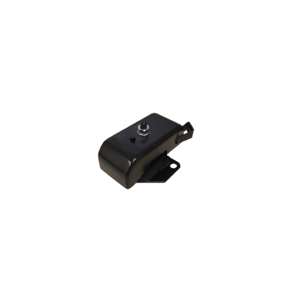 COXIM MOTOR LD (C/ ALÇA)  - L200 TRITON 2.4 DIESEL/ PAJERO SPORT 2.4 DIESEL - MTB