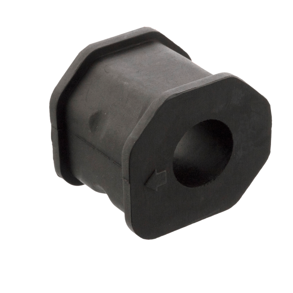 BUCHA BARRA ESTABILIZADORA (PONTA) - L200 SPORT/ HPE/ OUTDOOR/ PAJERO SPORT/ PAJERO .../99 - TECNOPART - MR150767TP