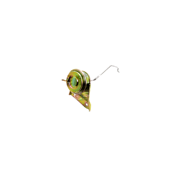 VALVULA ALIVIO (TURBINA) - L200 GL/ GLS - MILTPARTS