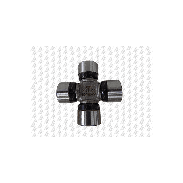 CRUZETA CARDAN DIANTEIRO (PEQUENA) - L200 GL/ GLS/ SPORT/ HPE/ OUTDOOR