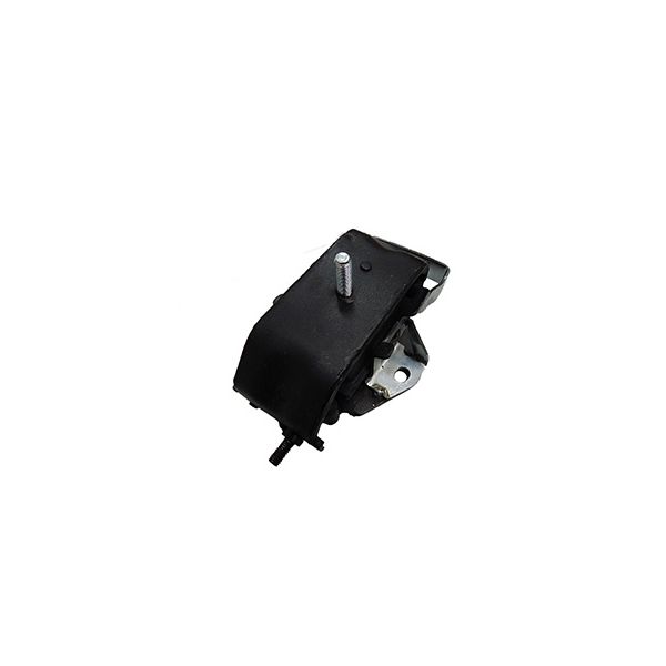 COXIM MOTOR LD/LE - PAJERO SPORT 2.8/ FULL 2.8 TODOS OS MODELOS - MILTPARTS - MR210032 MT