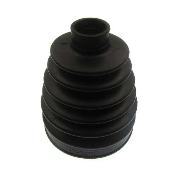 KIT COIFA LADO RODA - L200 GL/ GLS/ SPORT/ HPE/ OUTDOOR/ PAJERO SPORT TDS/ PAJERO .../99/  - TECNOPART - MR232240 TP
