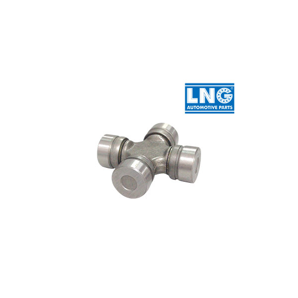 CRUZETA TRASEIRA (30 MM) - EXCETO DANA - L200 SPORT/ HPE/ OUTDOOR - LNG