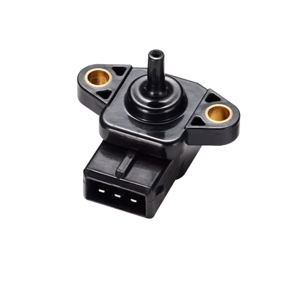 VALVULA TURBINA (SENSOR VGT) - L200 SPORT/ HPE/ OUTDOOR/ PAJERO SPORT 2.5 HPE - TECNOPART - MR299300TP