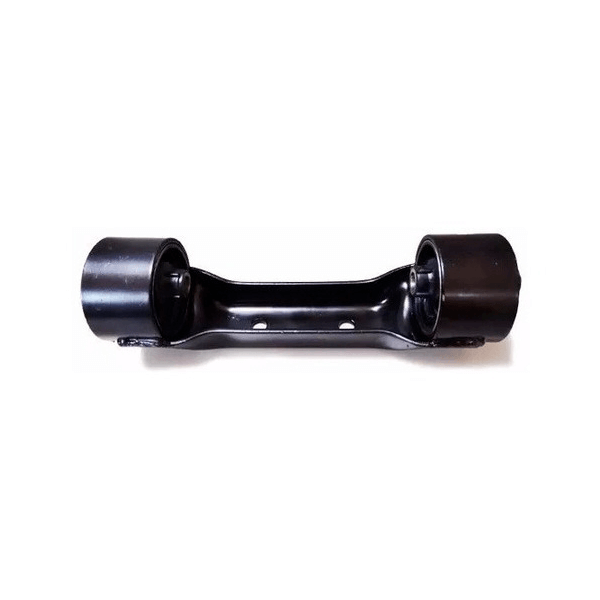 COXIM CAMBIO (AUTOMATICA) - PAJERO TR4 2.0 16V 2001 A 2015 TDS MODELOS - MILTPARTS - MR319774 MT