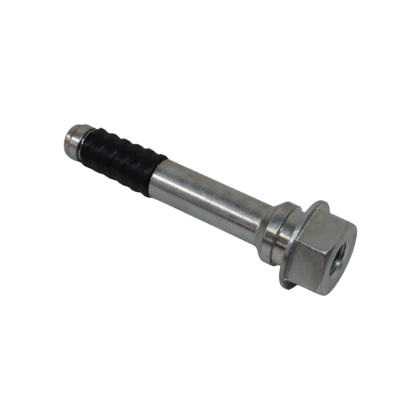 PINO PINCA DIANTEIRA INF - PAJERO TR4 2.0 16V TDS MODELOS - MILTPARTS - MR334954 MT