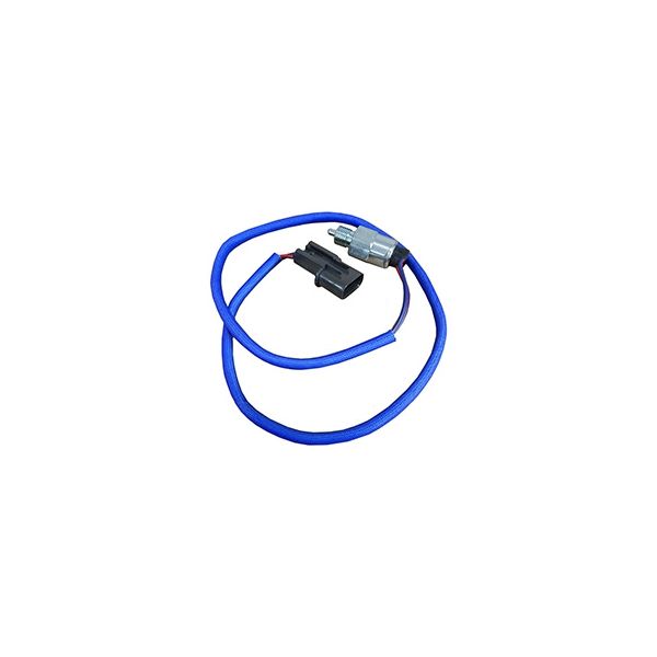 INTERRUPTOR DIFERENCIAL DIANTEIRO (TRAÇÃO 4X4) - PAJERO TR4 TODOS OS MODELOS -  MILTPARTS