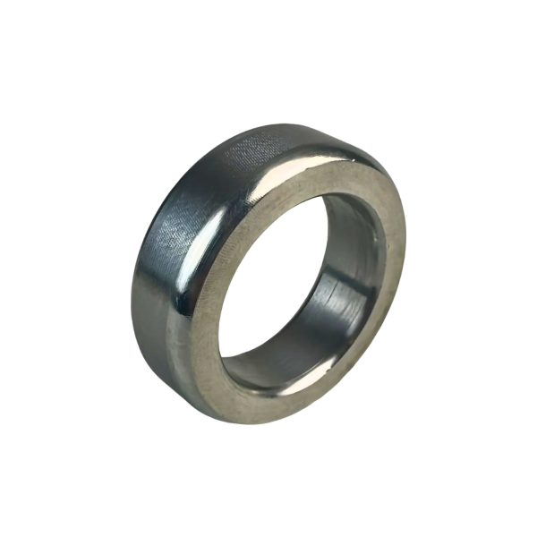 ANEL TRAVA SEMI EIXO TRASEIRO (ANEL FOGO) - PAJERO TR4 2.0 16V TDS - MILTPARTS
