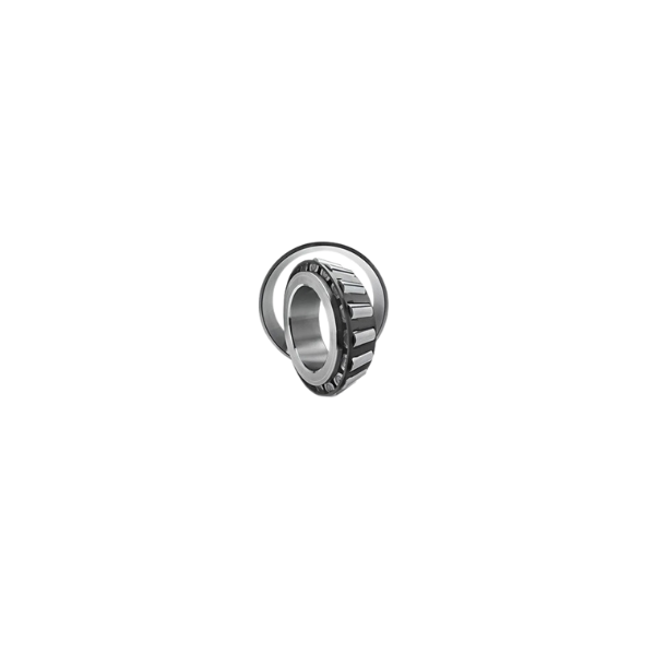 ROLAMENTO DIFERENCIAL DIANTEIRO (MAIOR) - L200 TRITON 3.2 2013/...   /DAKAR 3.2 2013/... - KOYO