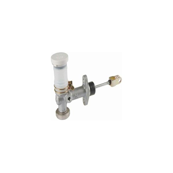 CILINDRO MESTRE EMBREAGEM - L200 SPORT/ HPE/ OUTDOOR/ PAJERO SPORT - ROC - MR491998 29825