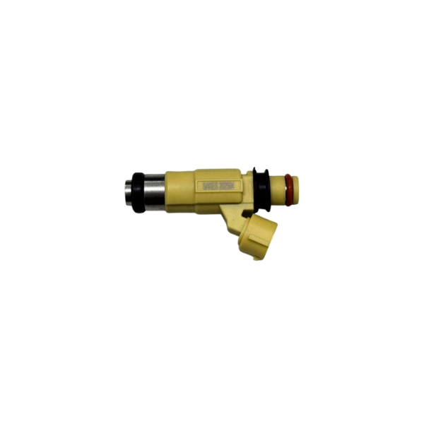 BICO INJETOR (BRANCO) - TR4 2.0 16V TDS GASOLINA 2001 A 2008 - SAKES