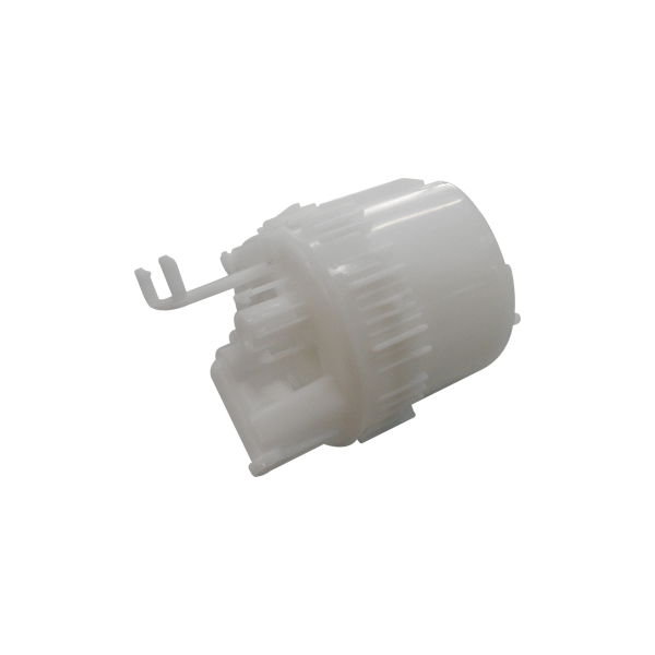 FILTRO COMBUSTÍVEL (INTERNO) - AIRTREK 2.4 16V TDS - JAPAN PARTS