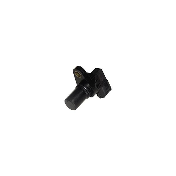 SENSOR VELOCIDADE CÂMBIO (SUPERIOR) - L200 TRITON 3.2 DIESEL TODOS OS MODELOS/ PAJERO FULL 3.2 DIESEL /PAJERO SPORT 2.8/ PAJERO FULL 2.8 TODOS OS MODELOS - MILTPARTS - MR518300 MT