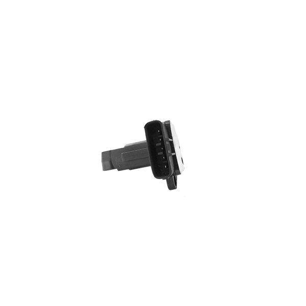 SENSOR FLUXO DE AR (MAF) - TRITON 3.2 TDS/ DAKAR 3.2 TDS - MILTPARTS - MR547077 MT