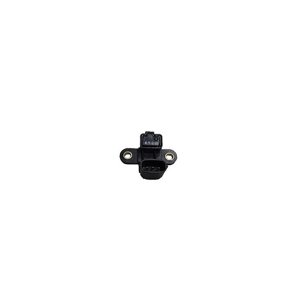 SENSOR DE ROTAÇÃO - TR4 2.0 16V  GASOLINA/ IO 1.8 TDS - MILTPARTS - MR560132 MT