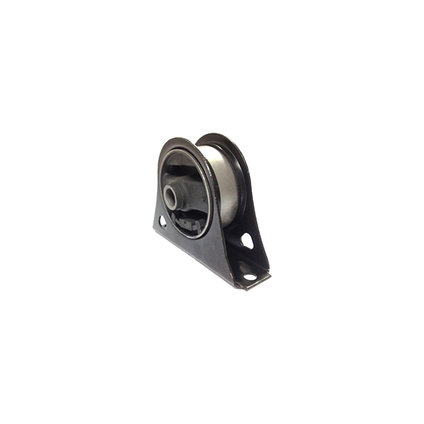 COXIM FRONTAL - GRANDIS TODOS OS MODELOS - MILTPARTS