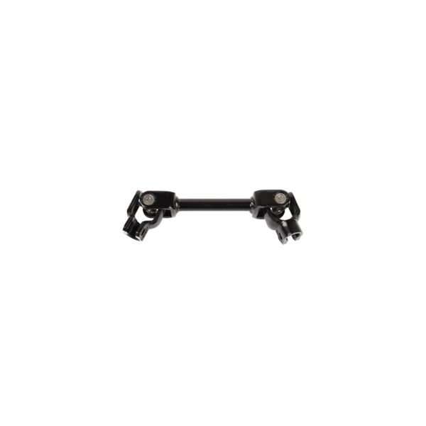 COLUNA DIRECAO - PAJERO TR4 2.0 16V TODOS OS MODELOS - MILTPARTS - MR977449  MT