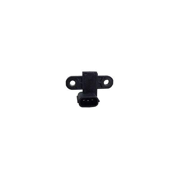 SENSOR DE ROTAÇÃO -  AIRTREK 2.4 16V 2005/... (MIVEC) - MILTPARTS