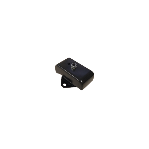 COXIM MOTOR LE - L200 TRITON 2.4 DIESEL/ PAJERO SPORT 2.4 DIESEL - MTB
