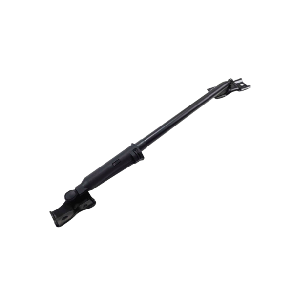 AMORTECEDOR PORTA/TAMPA TRASEIRA C/ TRAVA (PORTA MALA) - PAJERO FULL 2007 A 2023 TDS - MILTPARTS