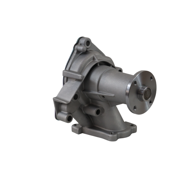 BOMBA ÁGUA - L200 SPORT/ HPE/ OUTDOOR/ PAJERO SPORT 2.5 HPE/ HR/ BONGO K 2500 - MILTPARS - MTBA002 MT