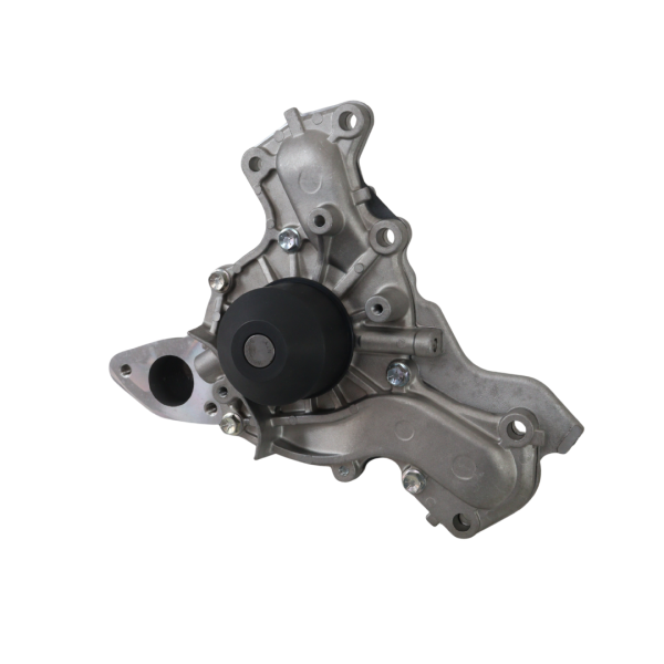 BOMBA  DE AGUA - PAJERO 3.0 12V 1992 A 1998 - MILTPARTS - MTBA634 MT