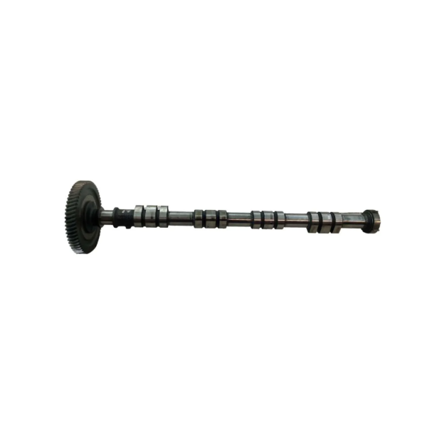 COMANDO VALVULA ADMISSAO - TRITON 2.4 DIESEL TODAS/ PAJERO SPORT 2.4 DIESEL TODAS (4N15) - MILTPARTS - MTCV697 MT