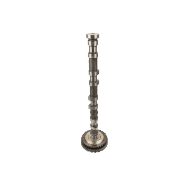 COMANDO VALVULA ESCAPE - TRITON 2.4 DIESEL TDS/ PAJERO SPORT 2.4 DIESEL TDS (4N15) - MILTPARTS - MTCV887 MT