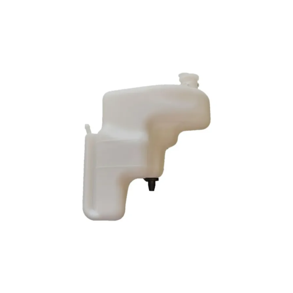 RESERVATORIO AGUA MOTOR - ASX 2.0 16V GASOLINA TODOS MODELOS - MILTPARTS
