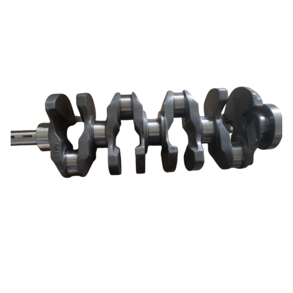 VIRABREQUIM STD - ASX 2.0 A6V TDS GASOLINA/ OUTLANDER 2.0 16V GASOLINA / LANCER 2.0 16V 2011/.. (4B11) - MTVB266
