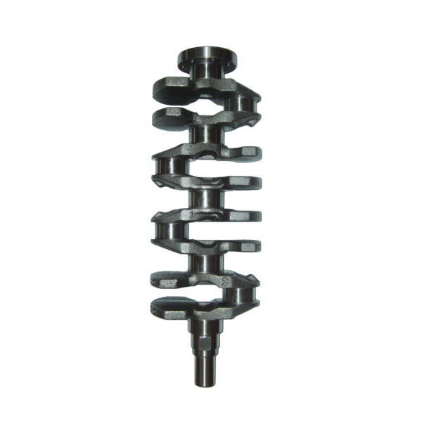 VIRABREQUIM STD - PAJERO TR4 2.0 16V TDS 2001 A 2015 FLEX OU GASO - MTVB449