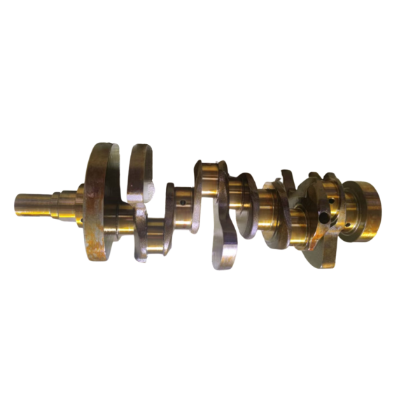 VIRABREQUIM STD - PAJERO SPORT 3.0 V6 24V TDS (6G72) - MTVB525