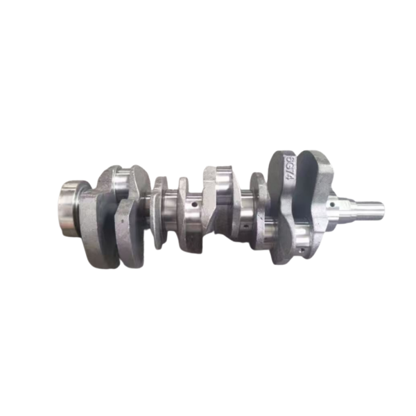VIRABREQUIM STD - PAJERO SPORT 3.5 V6  GASOLINA/ PAJERO FULL 3.5 V6 GASOLINA (6G74) - MTVB941