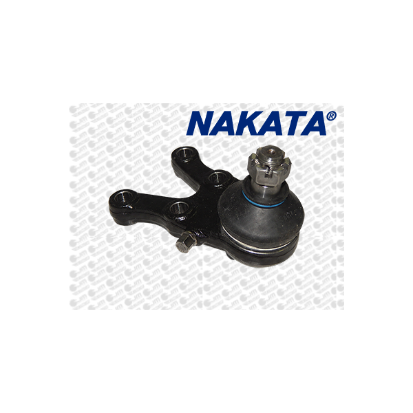 PIVO INFERIOR LD - L200 SPORT/ PAJERO SPORT/ PAJERO.../99 - NAKATA