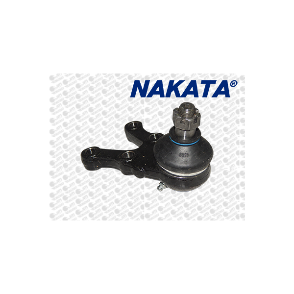 PIVO INFERIOR LE - L200 SPORT/ PAJERO SPORT/ PAJERO.../99 - NAKATA