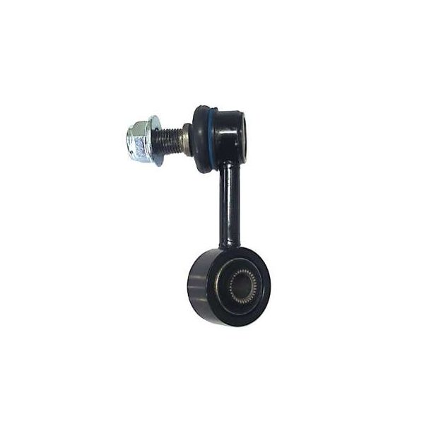 BIELETA BARRA ESTABILIZADORA DIANTEIRA LE - TRITON 2016/... TDS/ NEW TRITON 2020/... - NAKATA - N99437