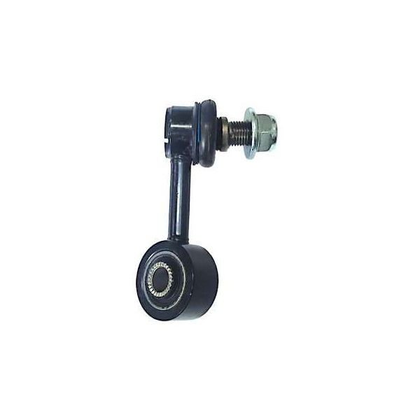 BIELETA BARRA ESTABILIZADORA DIANTEIRA LD - TRITON 2016/... TDS/ NEW TRITON 2020/... - NAKATA - N99438