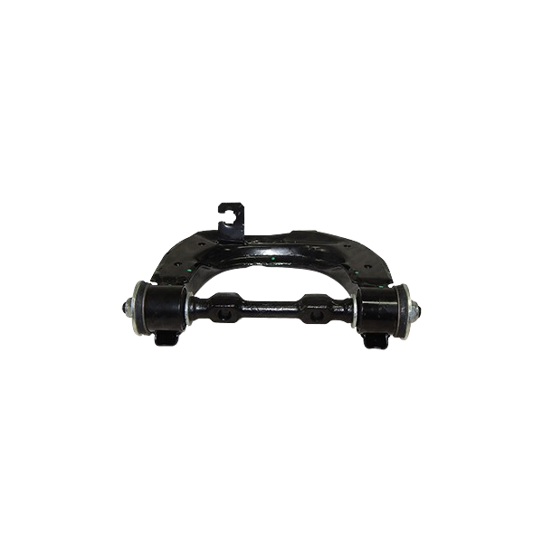 Bandeja Superior Le S/ Pivo - L200 Sport/ Hpe/ Outdoor/ Pajero Sport / Pajero Full Gls/ Glsb .../99 - Nakata