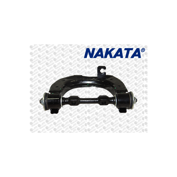 BANDEJA SUPERIOR LD S/ PIVO - L200 SPORT/ HPE/ OUTDOOR/ PAJERO SPORT / PAJERO FULL GLS/ GLSB .../99 - NAKATA