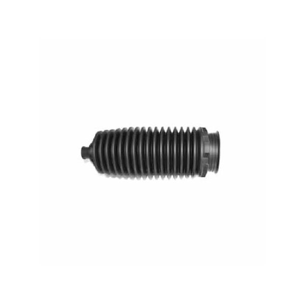COIFA CAIXA DIRECAO - TR4 TDS/ IO TDS/ AIRTREK TDS/ ASX TDS/ OUTLANDER - MILTPARTS - MR297971 MT