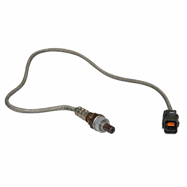 SONDA LAMBDA ESQUERDA - PAJERO SPORT 3.5 FLEX TDS - NGK
