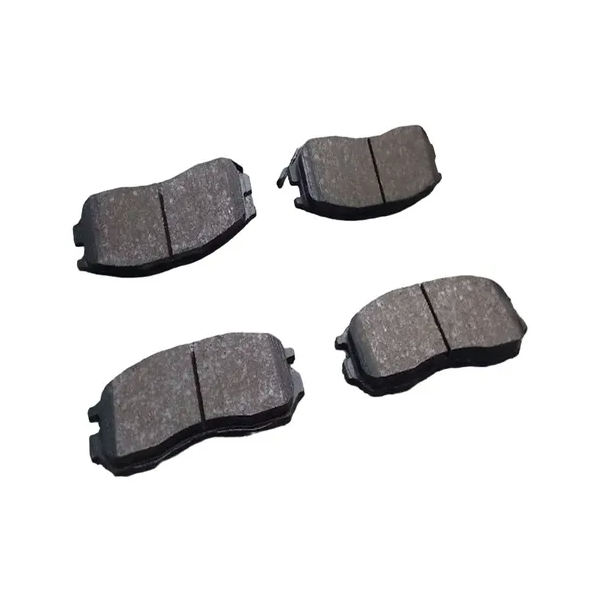 PD/469	PASTILHA FREIO DIANTEIRA - SPACE WAGON 1.8/ 2.0 92/98 / COLT 1.6/ 1.8 GTI/  ECLIPSE 2.0 90/00/ GALANT 2.0/ 2.5 VR6/ LANCER 1.8 92/98 - FRASLE - PD/469