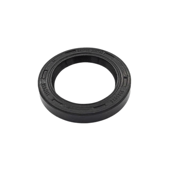 RETENTOR COMANDO VALVULA - L200 GL/GLS/SPORT/HPE/ OUTDOOR/ PAJERO SPORT 2.5 HPE/ TR4/ IO TDS/ PAJERO 3.0/ 3.5 V6 24V/ TRITON GAS OU FLEX/ AIRTREK TDS/ GRANDIS/ HR 2.5 8V - BASTOS