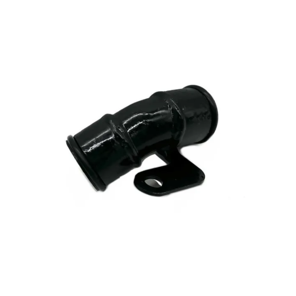 CANO AGUA (BOCAL CURVO) - TR4 2.0 16V TDS / PAJERO IO 1.8 TDS - MILTPARTS - MD347975 MT