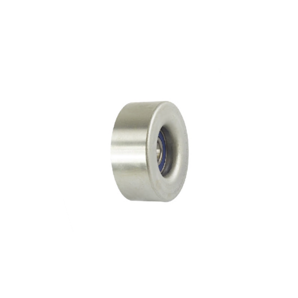 POLIA CORREIA POLY V (ALTENADOR) - AIRTREK TDS/ GRANDIS TDS/ ASX TDS/  LANCER 2011/.. - VTO - VT8473