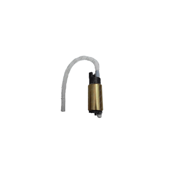 BOMBA COMBUSTIVEL (REFIL) 4 BAR - TR4 2.0 16V GASOLINA TDS/ PAJERO IO 1.8 GASOLINA / PAJERO SPORT 3.0/3.5 TDS GAS/ TRITON 3.5 GASOLINA/ DAKAR 3.5 GASOLINA/ AIRTREK 2.4 GASOLINA/ GRANDIS 2.4 GASOLINA/ LANCER 2.0 GASOLINA 2011/.. -  VTO - EBC1005MB